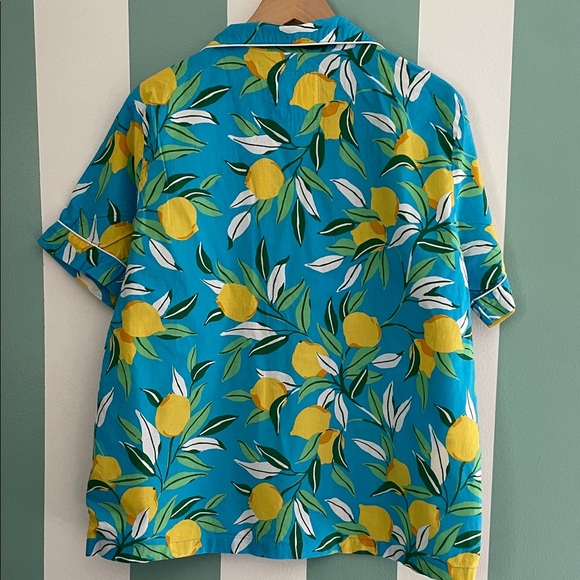 PrintFresh PJ Set - Picture 5 of 12